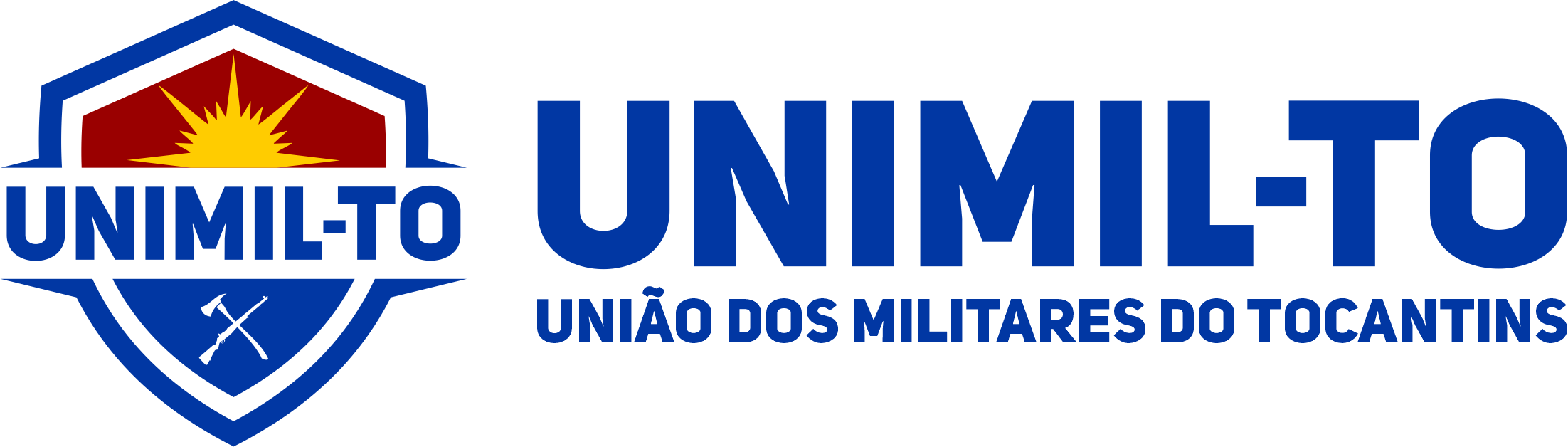 UNIMIL